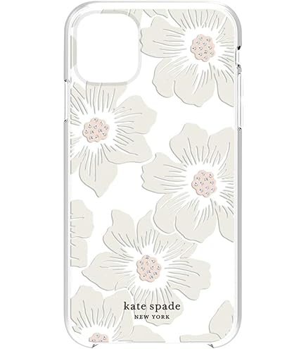 Amazon.co.jp: ケイト・スペード ニューヨーク 散らばった花